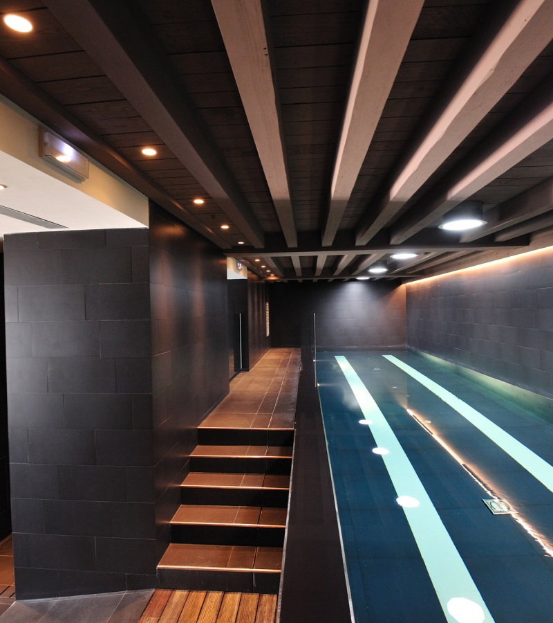 Projectes sostenibles