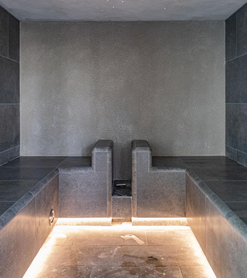 Seth Port Ciutadella