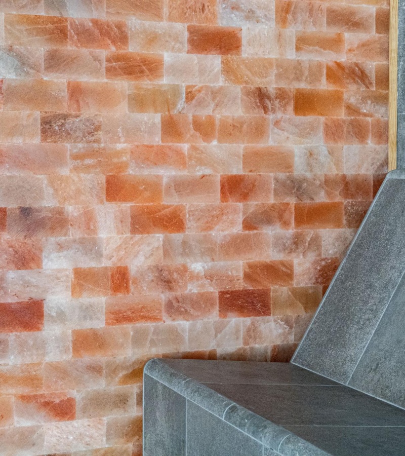 Seth Port Ciutadella