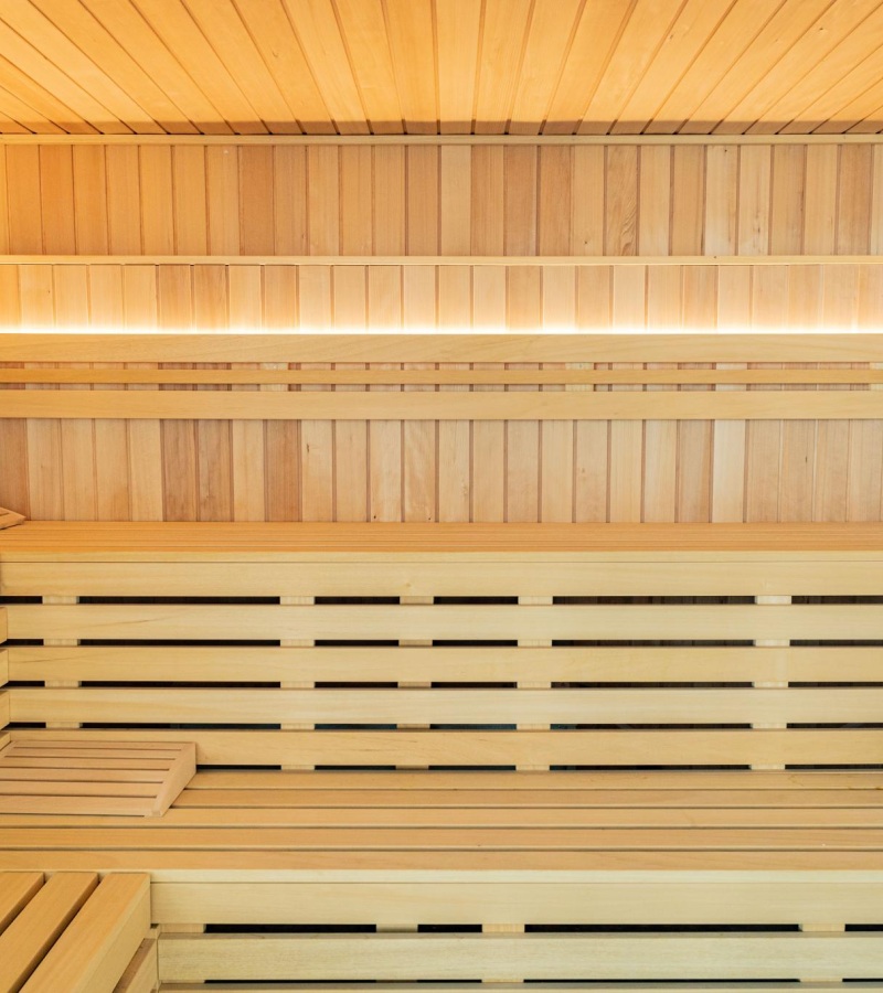 Seth Port Ciutadella