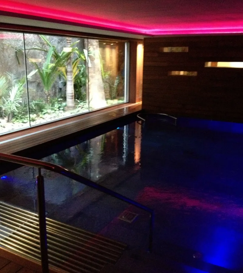 MIM Sitges Hotel Boutique & Spa