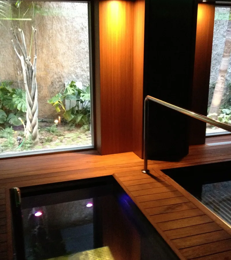 MIM Sitges Hotel Boutique & Spa