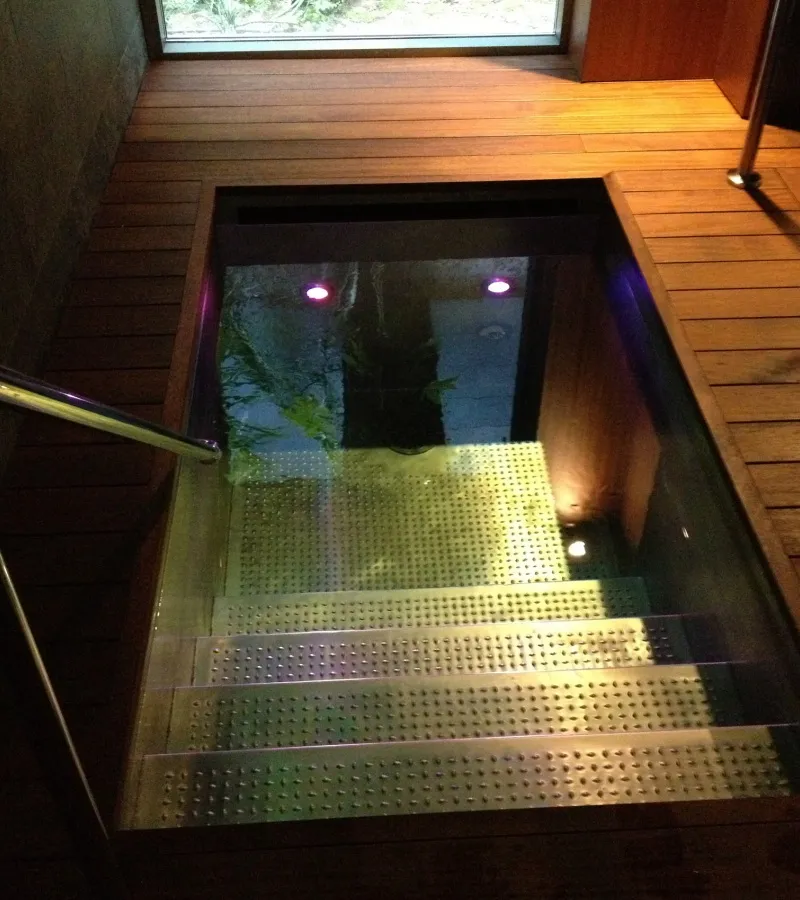 MIM Sitges Hotel Boutique & Spa