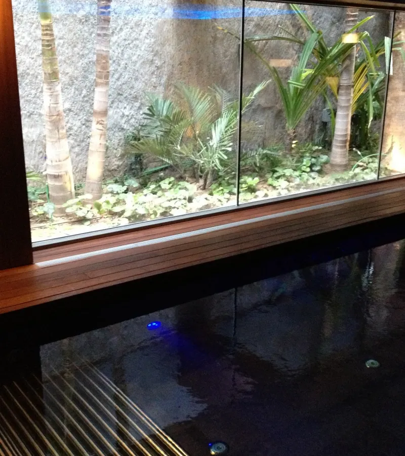 MIM Sitges Hotel Boutique & Spa