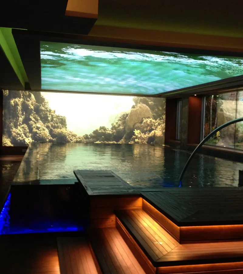 MIM Sitges Hotel Boutique & Spa